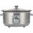 Morphy Richards Sear, Stew and Stir 3.5L