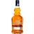 Old Pulteney 12 YO Highland Single Malt 40% 70 cl