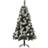 Homcom Artificial Berry Christmas Tree 150cm