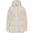Nike Women's Sportswear Windrunner Zip-Up - Multi-Colour/White