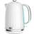 Breville Impressions
