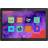 Lenovo Tab M10 ZA4G 10.1" 16GB