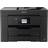 Epson Workforce WF-7830DTWF