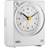 Braun BNC004