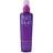 Tigi Bed Head Maxxed-Out Massive Hold Hair Spray 236ml