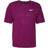 Nike Dri-FIT Miler Running Top Men's - Sangria