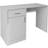 vidaXL 243058 Skrivebord 100x40cm