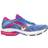 Mizuno Wave Ultima 13 W - Blue