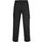 Portwest C701 Combat Trouser