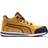 Puma Dash Mid Safety Shoes