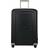 Samsonite S'Cure Spinner 69cm - Black