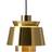 &Tradition Utzon JU1 Pendant Lamp 22cm