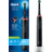 Oral-B Pro 3 3000 CrossAction Black
