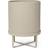 ferm LIVING Bau Large Pot Krukke