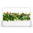 Click and Grow Smart Garden 9 Start Kit Minidrivhus