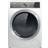 Hotpoint H7 W945WB UK