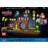 LEGO Ideas Sonic The Hedgehog Green Hill Zone 21331