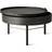 Menu Turning Sofabord 65cm