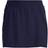 Under Armour Women's UA Links Knit Skort - Midnight Navy/Neptune