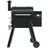 Traeger Pro 575