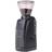 Baratza Encore Black