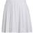 Adidas Originals Adicolor Classics Tennis Skirt - White