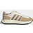 Adidas Retropy E5 M - Savanna/Cardboard/Chalk White