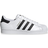 adidas Superstar - Footwear White/Core Black