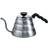 Hario V60 Buono 1L Silver