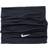 Nike Dri-Fit Neck Wrap - Black/Silver