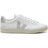 Veja Campo Chromefree Sneakers - Open White