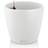 Lechuza Classico Color Pot Krukke