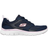 Skechers Flex Appeal 4.0 - Active Flow en Navy