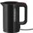 Bodum Bistro