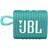 JBL Go 3