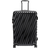 Tumi Short Trip Expandable 4 Wheeled 66cm