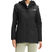 The North Face Women’s Antora Parka - TNF Black