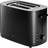 Zwilling Enfinigy 2 Slot Black