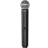 Shure BLX24/SM58