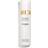 Chanel Coco Mademoiselle Fresh Moisture Mist 100ml