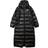 NIKE Sportswear Women's Therma-FIT City Series Puffer Jacket - Black/White