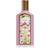 Gucci Flora Gorgeous Gardenia EdP 100ml