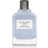 Givenchy Gentlemen Only EdT 100ml
