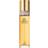 Elizabeth Taylor White Diamonds EdT 100ml