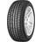 Continental ContiPremiumContact 2 215/55 R18 95H