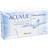 Johnson & Johnson Acuvue Oasys Hydraclear Plus 6-pack