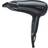 Remington Power Dry 2000 D3010