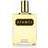 Aramis Aftershave 120ml