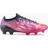 Puma Ultra 1.4 FG/AG Soccer Cleats M - Festival Fuchsia/Neon Citrus/Parisian Night
