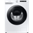 Samsung Series 6 Ecobubble WW90T554DAW/S1 White